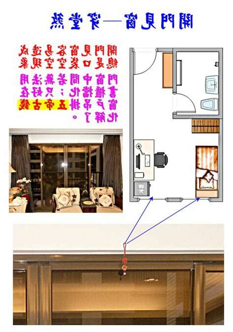 開門見冰箱破解|【開門見冰箱如何化解】打開冰箱門前玄機妙計報你知！讓你化解。